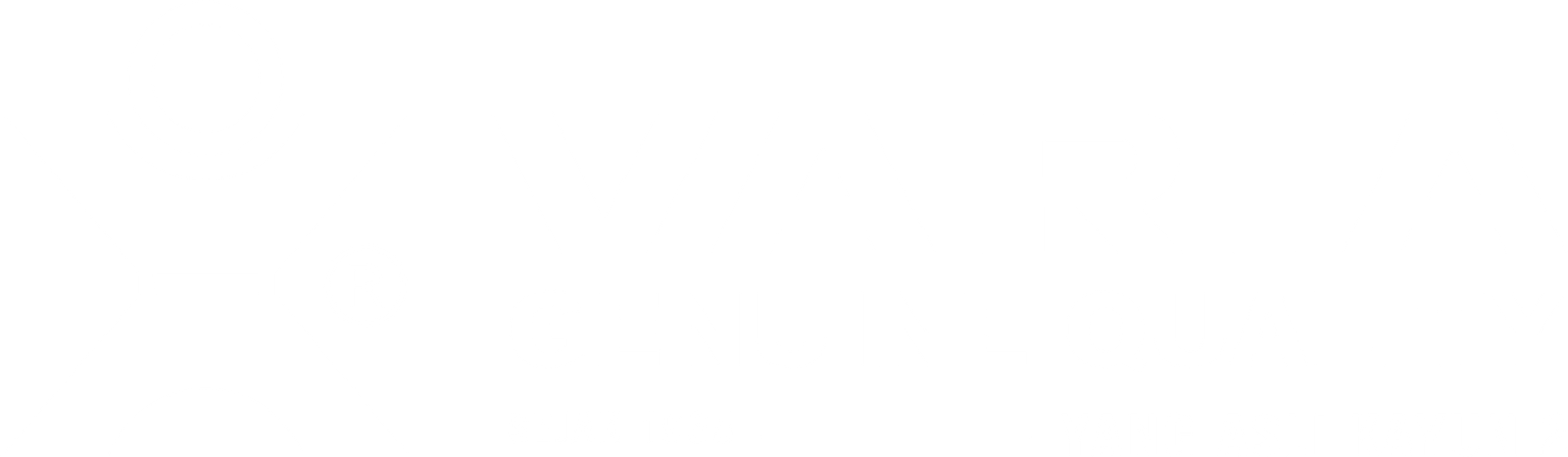 Varia Harmonika