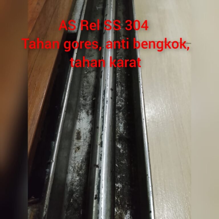 WhatsApp Image 2026-05-21 at 08.59.54