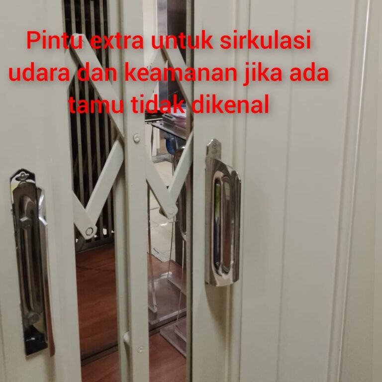 WhatsApp Image 2026-05-21 at 09.08.15