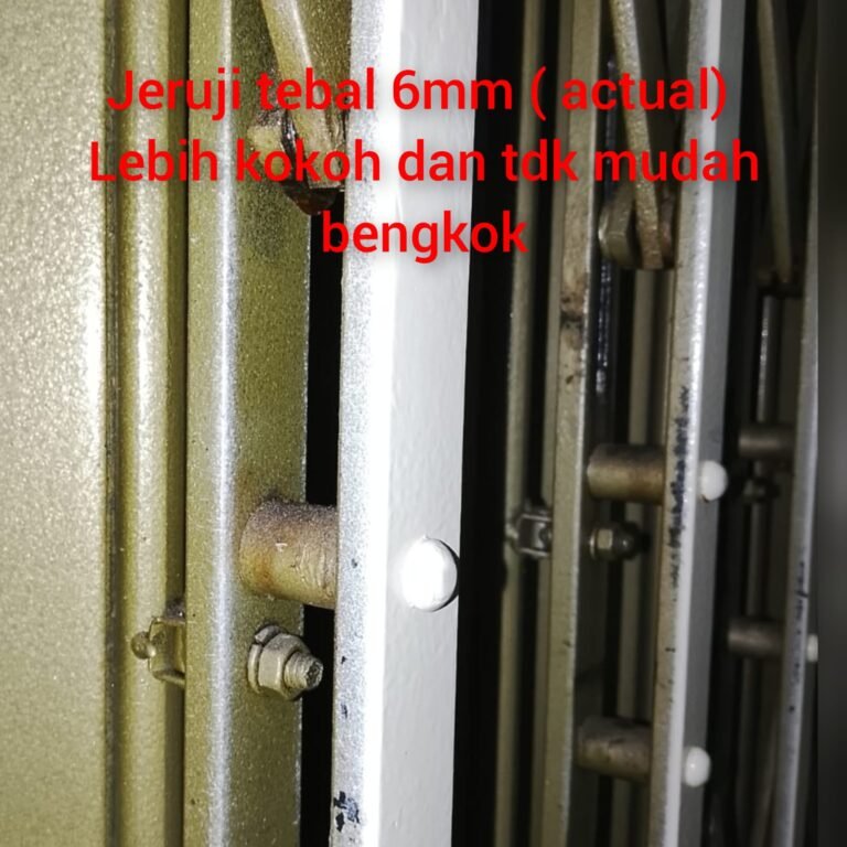 WhatsApp Image 2026-05-21 at 09.12.57