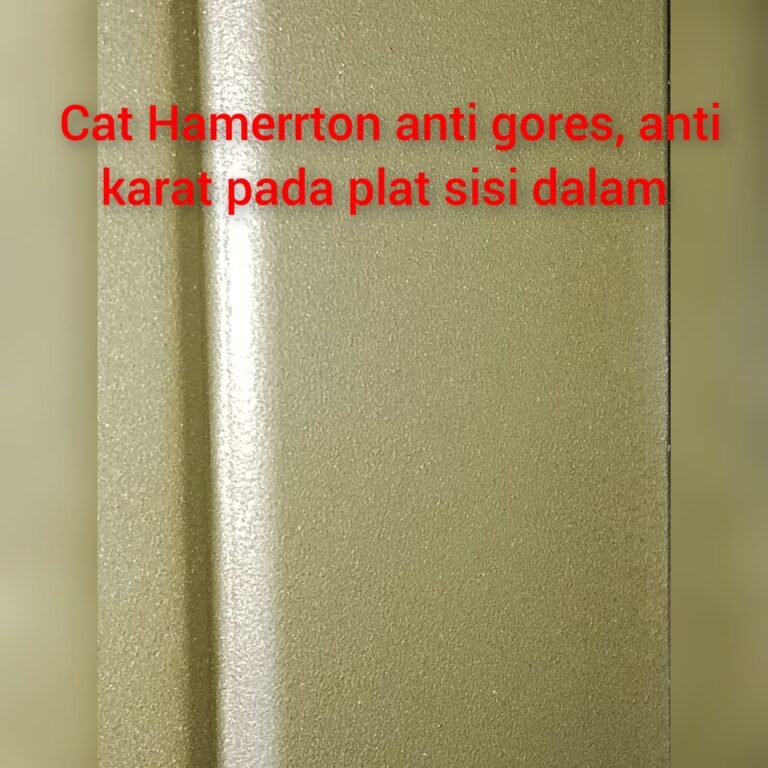 WhatsApp Image 2026-05-21 at 09.15.12