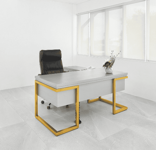 cust furniture 3