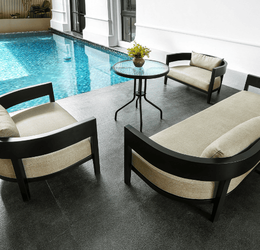 outdoor pool 1
