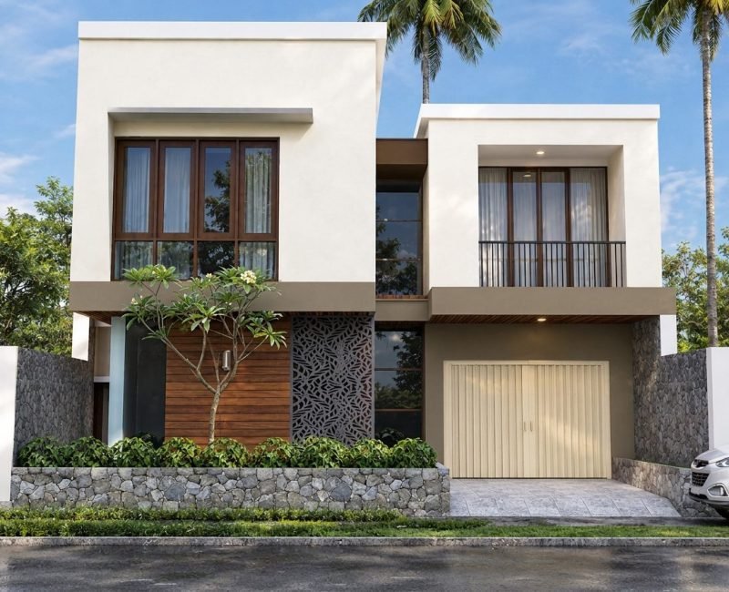 Putih Pasir