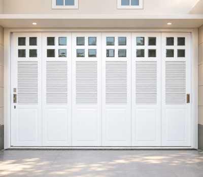 Pintu Geser Sliding Door