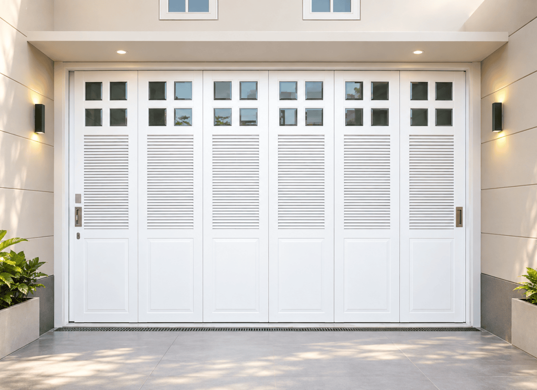 Pintu Geser Sliding Door