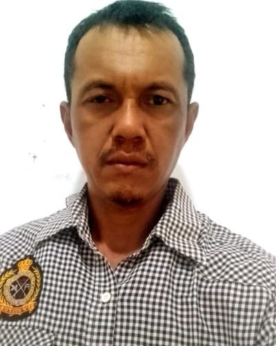 gunadi
